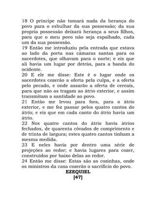 '< A ! ! 1
! - ! ! /
! ! ! ; 1 , 0
! 6 ! - 4 ! 0
!
'= . ! 6 -
! V !
0 6 - ! / 6
- 2 ! 1 0 !
+? " * 2
. , ! ! 0 ,
! ! 0 , 0
! 6 2 1 ; 0
! -
+' - ! , 0 ! 1
; 0 , . ! ! 6
1 / 6 1 -
1
++ ( 6 1 - 1
, 0 6 - !
2 / 6
+3 - ! *
! 4 / - 2 ! . 0
! ;
+5 " . 0
. , ! -
; NF
A#+B
 