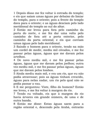 ' ) ! , .- 8 ! /
6 12 ! ;
! 0 ! / ! , !
- ! / 12 !
!
+ - ! , !
! 0 , . - !
, * ! ; 0 !
! / 6
12 !
3 B ! 0
0 - 0 , .
! ! 12 0 12 6 - !
5 ) - 0 , . ! !
12 0 12 6 - ! 4 /
- . 0 , .! ! 12 0 12
6 - !
7 0 0 6
! - / ! 12 0
12 ! 0 ! 6
! ! -
9 ! 2 " % 0 , G
- 0 , .- 8 2
: - 0 6 8 2
- 1 - 2 K 0
< " 12 !
2 0 ! 10
 
