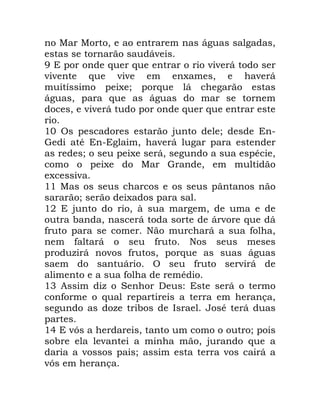 I I 0 12 2 0
1-
= ! 6 6 - - 1
- - 6 - - ; 0 - 1
! ; / ! 6 1 2
12 0 ! 6 12
0 - - 1 ! 6 6
'? A ! 4 /
F * 2 0 - 1 2 !
/ ! ; 10 2 !* 0
! ; I F 0
; -
'' I !V
/ ; !
'+ 4 0 8 2 0
0 1 1 - 6 1
, ! ( 1 , 0
, 1 , (
! . 1 - , 0 ! 6 12
1 A , - 1
, *
'3 . B ) " 1
, 6 ! 0
2 . L * 1
!
'5 -> 0 / !
- 0 4 6
- ! / - 1
->
 