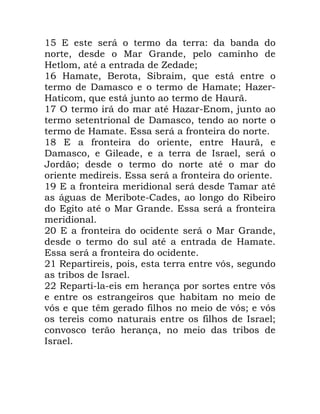 '7 1 "
0 I F 0 !
E 0 * N /
'9 E 0 0 B 0 6 1
) E / E .
E 0 6 1 4 E
': A 1 * E . 0 4
) 0
E 1 ,
'< , 0 E 0
) 0 F 0 L 0 1
/ *
1 ,
'= , 1 *
12 I 0 2 H
2 * I F 1 ,
+? , 1 I F 0
* E
1 ,
+' H ! 0 ! 0 -> 0 2
L
++ H ! ! ->
2 6
-> 6 @ 2 , -> / ->
, L /
- 0
L
 