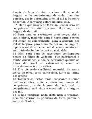 - , . -
2 0 !
! 0 , * ,
A 1 1
= , 6 - , . B 1
! - 0
2 .
'? B 1 ! !
, 0 ! -
! 0 ! .
2 0 ! . 2 0
! - ! /
1 B 1
'' B 0 1 ! 2
, N 6 0 6 2
0 - 6
, L ; - 0
; - -
'+ , 1 !
, 0 0 4
-
'3 * - 0
0 -
! 0 2 . /
! 1 - 0 2
.
'5 - 0
, ! 0 ! 6 *
B
 