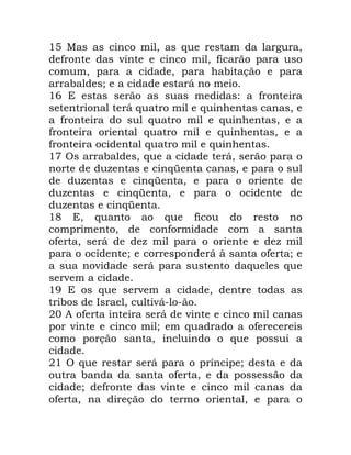 '7 I 0 6 2 0
, - 0 , !
0 ! 0 ! !
/ 1
'9 " ,
1 6 6 0
, 6 6 0
, 6 6 0
, 6 6
': A 0 6 10 !
. 6M 0 !
. 6M 0 !
. 6M 0 !
. 6M
'< 0 6 6 ,
! 0 ,
, 0 1 . ! .
! / ! 1 8 , /
- 1 ! 6 6
-
'= 6 - 0
L 0 -1
+? , 1 -
! - / 6 ,
! 0 6 !
+' A 6 1 ! ! ! /
, 0 !
/ , -
, 0 0 !
 
