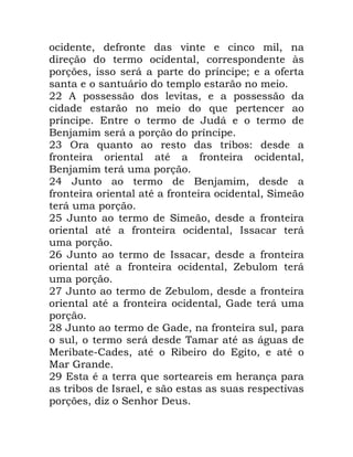 0 , - 0
0 ! 8
! 0 1 ! ! ! / ,
1 !
++ ! - 0 !
6 !
! ! 1
4 1 ! ! !
+3 A 6 "
, * , 0
4 1 !
+5 4 0
, * , 0 B
1 !
+7 B 0 ,
* , 0 L 1
!
+9 L 0 ,
* , 0 N 1
!
+: N 0 ,
* , 0 F 1
!
+< F 0 , 0 !
0 1 * 12
I 0 * H 2 0 *
I F
+= * 6 !
L 0 ! -
! 0 . B )
 