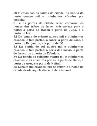 3? "
6 6 - !
/
3' ! ,
L / @ ! !
/ ! HK ! 10
! -
3+ ) 6 6
- 0 @ ! 0 " ! *0
! 4 0 ! )
33 ) 6 6
- 0 @ ! " ! B 0 !
L 0 ! N
35 ) 6 6
- 0 @ ! " ! F 0
! 0 ! ( ,
37 ) . - 1 /
6 1 -1 B 1
 