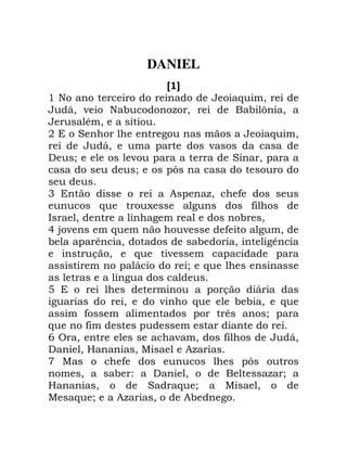 DANIEL
A B
' ( 6 0
10 - ( . 0 0
* 0
+ B 2 6 0
10 ! -
) / - ! B 0 !
/ !
3 ! .0 ,
6 ; 2 ,
L 0 2 0
5 4 - 6 - , 2 0
! @ 0 0 2@
0 6 - ! !
! 1 / 6
2
7 ! 1
2 0 - 6 0 6
, ! @ / !
6 , !
9 A 0 - 0 , 10
) 0 E 0 I .
: I , !
0 " ) 0 . /
E 0 B 6 / I 0
I 6 / . 0 2
 