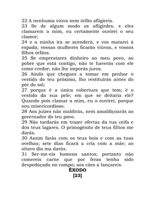 ++ - K- > , , 2
+3 B 2 , 2 0
0 -
/
+5 10 - 8
! / - , - K- 0 -
, > ,
+7 B ! ! - 0
! 6 1 2 0 - 1
/ ! 1 4
+9 6 2 !
- ! >; 0 1
! /
+: ! 6 * K 6 / *
- ! / 6 G
J ! 0 - 0 ! 6
+< 4 . 1 0 1
2 - ! -
+= ( 1 . , ,
2 A ! 2@ ,
1
3? , 1
- / , 1 /
- 1
3' B / !
6 ! ,
! ! /
C %
A$ B
 