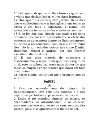'9 6 ! 2
- 6 - 0 - 2
': A 0 6 6 4 - 0 )
2@
/ )
-
'< , 0 ! 6
6 , ! 0 ,
! ( .
'= - /
, ) 0
E 0 I . / ! ,
+? *
0 ! 6 ! 2
0 .- . 6
2 6 -
+' ) * !
%
A$B
' A 2
( . 0 - /
! ! 0 !
+ 2 0
0 - 0 0
! 6 /
- 0 ! 0 !
 