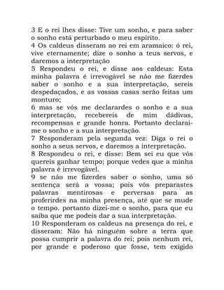 3 " - 0 !
1 ! !
5 A " > 0
- - / . - 0
!
7 H ! 0 "
! - * - 21- , .
! 0
! 0 - ,
/
9 ->
! 0 1 - 0
! 2
!
: H ! ! 2 - ." ) 2
- 0 !
< H ! 0 " 6 ->
6 2 ! / ! 6 - 6
! - * - 21-
= , . 0 >
1 - / ! -> ! !
! - ! - !
! , ! 0 * 6
! ! . 0 ! 6
6 ! !
'? H ! ! 0
" ( 1 2 * 6
! ! ! - / ! 0
! 2 ! 6 , 0 ;2
 