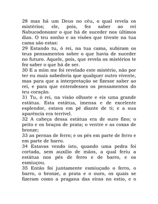 +< 1 ) * 0 6 -
* / 0 ! 0 , .
( . 6 1 K
A - 6 -
"
+= 0 > 0 0
! 6 -
, 6 0 ! 0 6 - *
, . 6 1
3? , - * 0 !
6 6 6 - - 0
! 6 ! , .
0 ! 6 !
3' 0 > 0 - 2
1 1 0 ;
! 0 - !* /
! @ -
3+ 1 , /
! ! / - ;
. /
33 ! , / !* ! ,
!
35 - - 0 6 ! ,
0 ; 0 6 ,
1 !* , 0
37 , 4 , 0
0 . 0 ! 0 6
, . ! 2 0
 