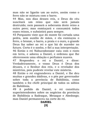 2 0
,
55 I 0 0 ) *
1 6 1 4
/ ! 1
! - / 1 1
0 1 ! !
57 6 - 6 ,
! 0 ; 0
, 0 . 0 0 ! 0 2
) , . 6 1
, * 0 , !
59 ( .
0 ) 0 6
, ! , -
5: H ! ) 0 "
% 0 - ) * )
0 B 0 -
* 0 ! ! -
5< 2 ) 0
2 1 - 0 ! ! 2 -
! - 0
* , . , ! ! 1
5= ! ) 0
! 2> ! -
B 6 0 I 6 2 /
) !
%
A B
 