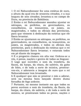' A ( . , . 1 0
6 - 0
2 - / - !
) 0 ! -
+ ( . 4
1 ! 0 ! , 0 2 - 0
0 0 4 . 0
2 0 , ! - 0
! 6 - 8 1 6
, . -
3 4 1 ! 0 ! , 0
2 - 0 0 0
4 . 0 2 0 ,
! - 0 ! 1 6
( . , . - / -
!* 2
5 ! 2 - ." A
-> 0 >! - 0 2 2 "
7 2 6 - 0
, 0 ! 0 0 * 0 2
, 0 K 0 !
- 0 2 6
( . -
9 6 6 6 ! 0
1
, , 2
: 0 6
! - - 0 , 0
! 0 0 * 0
K 0 ! ! - 0
 