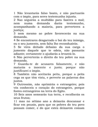 ' ( - 1 , 0 ! 1
! 0 ! 4
+ ( 2 1 ! , . /
1 0
! 0 ! ! -
4 /
3 ! , - 1
5 B 2 2 0
4 0 , . 1
7 B - ; 2
4 6 6 0 ! 1
/ 4 1 - 1
9 ( ! - 1 !
: F , 0
1 4 / ! 6
4 , !
< * 1 ! 0 ! 6 !
2 6 @ - 0 ! - ! -
4
= A 0 ! 1 2 / !
-> 2 0 ! 6
, 2 2
'? B 1 0 1
, /
'' * ; 1
, ! 0 ! 6 ! ! -
! 0 6 ;
 