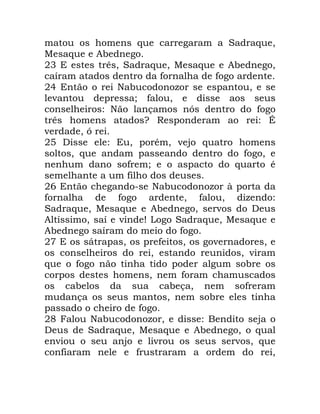6 2 B 6 0
I 6 2
+3 @ 0 B 6 0 I 6 2 0
, , 2
+5 ( . ! 0
- ! / , 0
" ( > , 2
@ G H ! " D
- 0 >
+7 ) " 0 ! * 0 - 4 6
0 6 ! , 2 0
, / ! 6 *
,
+9 2 ( . 8 !
, , 2 0 , 0 . "
B 6 0 I 6 2 0 - )
0 - S 2 B 6 0 I 6
2 , 2
+: 1 ! 0 ! , 0 2 - 0
0 0 -
6 , 2 ! 2
! 0 ,
0 ,
0
! , 2
+< ( . 0 " 4
) B 6 0 I 6 2 0 6
- 4 - - 0 6
, , 0
 