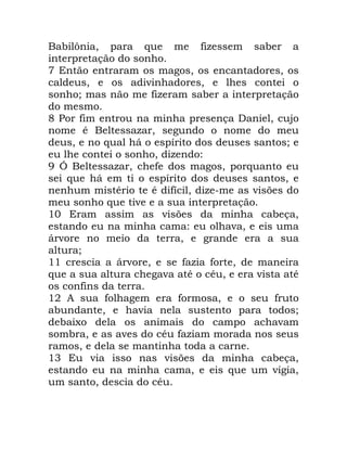 0 ! 6 , .
!
: 2 0 0
0 - 0
/ , . !
< , ! ) 0 4
* . 0 2
0 6 1 ! /
0 . "
= T . 0 , 2 0 ! 6
6 1 ! 0
* * , 0 . -
6 - !
'? - 0
" - 0
1 - 0 2
/
'' 1 - 0 , . , 0
6 2 - * * 0 - *
,
'+ , 2 , 0 ,
0 - ! /
; ! -
0 - * , .
0
'3 - - 0
0 6 - 2 0
0 *
 