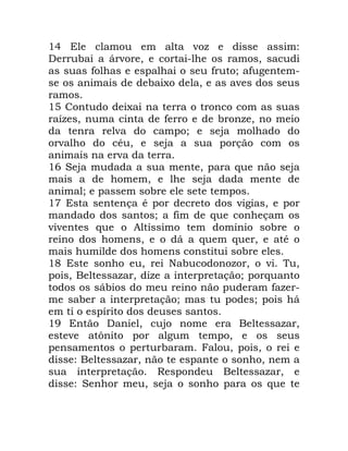 '5 - . "
) 1 - 0 0
, ! , / , 2
; 0 -
'7 ;
. 0 , . 0
- ! / 4
- * 0 4 !
-
'9 B 4 0 ! 6 4
0 4
/ ! !
': * ! - 2 0 !
/ , 6
- - 6
0 1 6 6 0 *
'< 0 ( . 0 - 0
! 0 . 0 . ! / ! 6
1 ! , .
! / ! / ! 1
!
'= ) 0 4 . 0
- ! 2 ! 0
! ! 0 ! 0
" . 0 ! 0
! H ! . 0
" B 0 4 ! 6
 