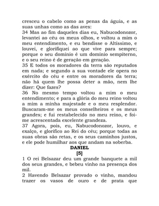 ! 12 0
- "
35 I , 6 0 ( . 0
- * 0 -
0 0
- 0 2 , 6 6 - - ! ! /
! 6 * ! 0
* 2 2
37 !
/ 2 - !
;* * /
1 6 ! 0
. " J , . G
39 ( ! -
/ ! 2 > -
4 !
2 / , 0 ,
; 2 .
3: 2 0 ! 0 0 ( . 0 - 0
; 0 2 , H * / ! 6
0 4 0
! 6
%
A B
' A . 2 6
2 0 - !
+ E - . ! - - 0
. - ! 6
 
