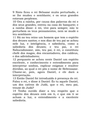 = ( , . ! 0
/ 2
- ! ! ;
'? A 0 ! ! -
2 0 6 /
" > 0 - - ! ! /
! ! 0
'' E1 6 !
/ !
.0 2@ 0 0
/ ! 0
( . 0 0 ! 0 > 0
, 2 0 0 0
- /
'+ ! 6 ) !
; 0 !
! 0 ;! 2 -
K- 0 6 ! .
0 ! 0 2 ) 0 1
!
'3 ) , . 8 !
0 8 ) " D 6 ) 0
- 10 6 0 ! 0
; 1G
'5 - . ! 6
! 1 0 6
.0 ;
 