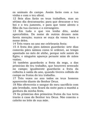 ! , 1
- -
'+ B , 1 0
* 1 / ! 6
4 0 ! 6
, - 2
'3 6 - 0
! )
, / -
'5 @ - . 1 , "
'7 , ! 1. 2 1 "
1 ! 1. 0 !
! @ 0 ! 6
2 / 2 * ! !
- . /
'9 * 2 1 , 2 0
! 0 6 -
! / 2 2 1 ,
8 0 6 -
! ,
': @ - .
! B )
'< ( , 1 2 ,
! - 0 , 1 !
2 ,
'= ! ! ,
1 8 B ) ( . 1
 