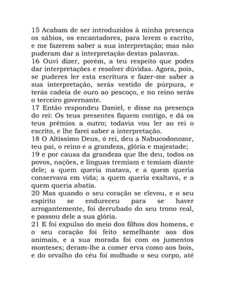 '7 . 8 !
1 0 0 ! 0
, . ! /
! ! ! -
'9 A - . 0 ! * 0 ! 6 !
! - K- 2 0 ! 0
! , .
! 0 1 - !K ! 0
1 ! 0 1
2 -
': ! ) 0 !
" A ! , 6 2 0 1
! @ / - -
0 , !
'< A ) 0 > 0 ( . 0
! 0 2 . 0 2 > 4 /
'= ! 2 . 6 0
! - 0 0 2
/ 6 6 - 0 6 6
- - - / 6 6 ; - 0
6 6
+? I 6 - 0
! ! -
2 0 , 0
! 2 >
+' , ;! , 0
, ,
0 , 4
/ - 0
- * , ! 0 *
 