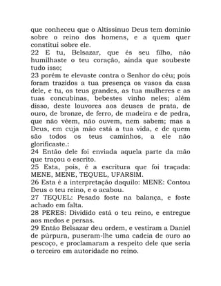 6 6 )
0 6 6
++ 0 . 0 6 * , 0
0 6
/
+3 ! * - B * / !
, . ! -
0 0 2 0
0 - / *
0 - ! 0
0 . 0 , 0 ! 0
6 -@ 0 - 0 /
) 0 4 1 - 0 6
0
2 , "
+5 , - 6 !
6
+7 0 ! 0 * 6 , "
I ( 0 I ( 0 JC 0 C HB I
+9 * ! 6 " I ( "
) 0
+: JC " , 0 ,
,
+< H B" ) - 1 0 2
!
+= . 0 - )
!K ! 0 !
! 0 ! ! 6
 