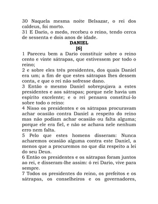 3? ( 6 . 0
0 ,
3' ) 0 0 0
%
A B
' )
- 1 ! 0 6 - !
/
+ @ ! 0 6 )
/ , 6 1 !
0 6 ,
3 ) ! 4 -
! 1 ! / ! 6 -
! ; / ! -
"
5 ( ! 1 ! ! -
) !
! , 2 /
! 6 , 0 -
,
7 6 " (
2 ) 0
6 ! 6 . !
)
9 ! 1 ! , 4
0 " > ) 0 - - !
!
: ! 0 ! ,
1 ! 0 2 - 0
 