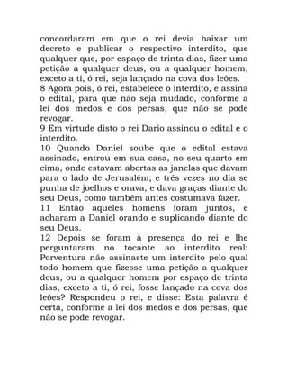 6 - ;
! ! - 0 6
6 6 6 0 ! ! 0 , .
! 6 6 0 6 6 0
; 0 > 0 4 -
< 2 ! 0 > 0 0
0 ! 6 4 0 ,
! 0 6 !
- 2
= - )
'? J ) 6 -
0 0 6
0 - 4 6 -
! * / @ - .
! 4 - 0 - 2
) 0 * - , .
'' 6 , 4 0
) !
)
'+ ) ! , 8 !
! 2 "
- ! 6
6 , . ! 6 6
0 6 6 ! !
0 ; 0 > 0 , -
G H ! 0 " ! - *
0 , ! 0 6
! - 2
 