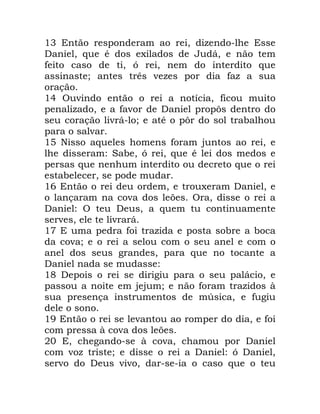 '3 ! 0 .
) 0 6 * ; 10
, 0 > 0 6
/ @ - . ! , .
'5 A - 0 ,
! . 0 , - ) ! !
- 1 / * !
! -
'7 ( 6 , 4 0
" B 0 > 0 6 *
! 6 6
0 !
'9 0 ; ) 0
- A 0
) " A ) 0 6
- 0 - 1
': ! , . !
- /
2 0 ! 6
) "
'< ) ! 2 ! ! 1 0
! 4 4 / , . 8
! K 0 , 2
'= - ! 0 ,
! 8 -
+? 0 2 8 - 0 ! )
- . / ) " > ) 0
- ) - - 0 6
 