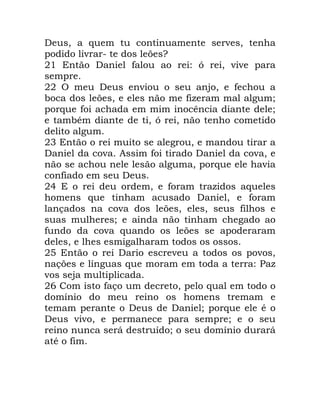 ) 0 6 - 0
! - G
+' ) , " > 0 - - !
!
++ A ) - 4 0 ,
0 , . 2 /
! 6 , @ /
* 0 > 0
2
+3 2 0
) - , ) - 0
2 0 ! 6 -
, )
+5 0 , . 6
6 ) 0 ,
- 0 0 ,
/ 2
, - 6 !
0 2
+7 ) - ! - 0
2 6 " .
- 4 !
+9 , 0 ! 6
! ) ) / ! 6 *
) - - 0 ! ! ! /
1 / 1
* ,
 