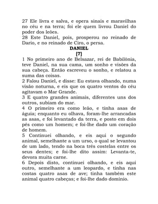 +: - - 0 ! -
* / , 6 - )
!
+< ) 0 ! 0 ! !
) 0 0 !
%
A+B
' ( ! . 0 0
- ) 0 0 -
- 0
+ ) 0 " - 0
- 0 6 6 - *
2 - I F
3 6 2 0 ,
0
5 A ! 0
12 / 6 - 0 ,
0 , - 0 !
!* / ,
7 0 6 2
0 0 6 -
0 @
/ , " - 0
-
9 ) ! 0 0 6
0 ! 0
6 - / *
6 / ,
 