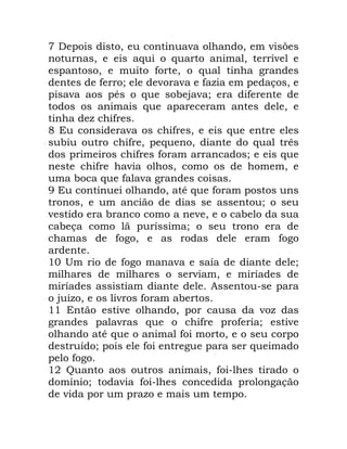 : ) ! 0 - 0 -
0 6 6 0 -
! 0 , 0 6 2
, / - - , . ! 0
! - !* 6 4 - / ,
6 ! 0
. ,
< - , 0 6
, 0 ! 6 0 6 @
! , , / 6
, - 0 0
6 , - 2
= 0 * 6 , !
0 /
- - 0
! /
, 2 0 , 2
'? C , 2 - /
- 0
!
4 . 0 - ,
'' - 0 ! - .
2 ! - 6 , ! , / -
* 6 , 0 !
/ ! , 2 ! 6
! , 2
'+ J 0 ,
/ - , ! 2
- ! ! . !
 