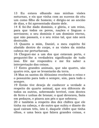 '3 - -
0 6 - - *
, / 2
0 , !
'5 , 0 2 > 0 0
! 6 ! - 0 2
- / * 0
6 ! 10 0 6 1
'7 J 0 ) 0 ! ,
! 0 -
! -
'9 2 6 - ! 0
! 2 - 2 ,
! , .
!
': 2 0 6 6 0
6 0 6 -
'< I
! ! ! 0 0 !
!
'= - 4 -
! 6 0 6 ,
0 - 0
, . / 6 - - 0 , .
! 0 ! - !* 6 - /
+? * ! . , 6
0 6
6 @ 0 *0 6 , 6
0 6 , - 2 0
 