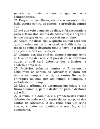 ! 6
!
+' 6 - 0 6 ,
, . 2 0 ! -
0
++ * 6 - 0 , ;
4 . , - / 2
! 6 !
+3 " A 6 1
6 0 6 1 ,
/ - 1 0 ! 1
!* 0 , 1 !
+5 J . , 0 6
- . / ! - 1
0 6 1 1 , ! 0
1 @
+7 , 1 ! - 0
1 / 1
! /
2 ! ! 0 ! 0
!
+9 I 1 4 . 0
1 0 ! ! , .
* ,
+: A 0 0 2 .
; * ! -
A 1
0 - 0
 