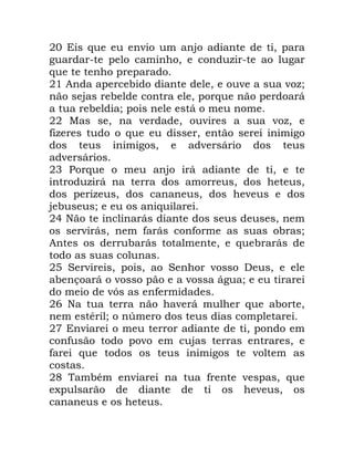 +? 6 - 4 0 !
2 ! 0 . 2
6 ! !
+' ! 0 - - ./
4 0 ! 6 ! 1
/ ! 1
++ I 0 - 0 - - .0
, . 6 0 2
2 0 - 1
- 1
+3 6 4 1 0
. 1 0 0
! . 0 0 -
4 / 6
+5 ( 1 0
- 1 0 , 1 , /
1 0 6 1
+7 B - 0 ! 0 B - ) 0
1 - ! - 12 /
-> ,
+9 ( - 1 6 0
* / K !
+: - 0 !
, ! - 4 0
, 6 2 -
+< * - , - ! 0 6
;! - 0
 
