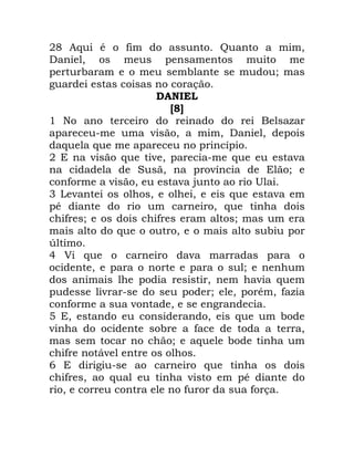 +< 6 * , J 0
) 0 !
! /
2
%
A B
' ( .
! - 0 0 ) 0 !
6 6 ! ! !
+ - 6 - 0 ! 6 -
B 0 ! - /
, - 0 - 4 C
3 - 0 0 6 -
!* 0 6
, / , /
6 0 !
K
5 % 6 - !
0 ! ! /
! 0 - 6
! - ! / 0 ! * 0 , .
, - 0 2
7 0 0 6
- , 0
/ 6
, 1-
9 2 6
, 0 6 - !*
0 , ,
 