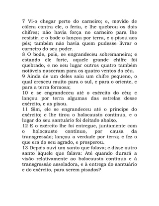 : % 2 ! / 0 -
> 0 , 0 6
, / - , !
0 ! 0 !
!* / * - 6 ! -
!
< A 0 ! 0 2 /
, 0 6 2 , ,
6 0 2 6 *
1- ! 6 - *
= , ! 6 0
6 ! 0 ! 0
! , /
'? 2 * ;* * /
! 2
;* 0 !
'' B 0 2 * ! !
;* / 0
2 1 , ;
'+ ;* , 2 0 4
0 !
2 / - ! / , .
6 2 0 ! !
'3 ) ! - 6 , - /
86 6 , - " * 6 1
- - 8
2 0 8 2 1
;* 0 ! ! G
 
