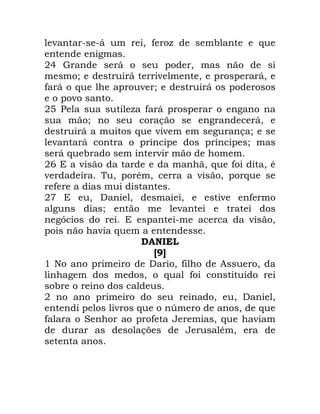 - 1 0 , . 6
2
+5 F 1 ! 0
/ 1 - 0 ! ! 10
, 1 6 ! - / 1 !
! -
+7 . , 1 ! ! 2
/ 2 10
1 6 - - 2 /
- 1 ! ! ! ! /
1 6 -
+9 - 0 6 , 0 *
- 0 ! * 0 - 0 ! 6
,
+: 0 ) 0 0 - ,
2 / -
2> ! - 0
! - 6
%
A/B
' ( ! ) 0 , 0
2 0 6 ,
+ ! 0 0 ) 0
! - 6 K 0 6
, B ! , 0 6 -
* 0
 