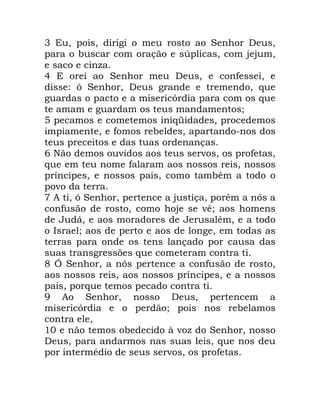 3 0 ! 0 2 B ) 0
! K! 0 4 4 0
.
5 B ) 0 , 0
" > B 0 ) 2 0 6
2 ! > ! 6
2 /
7 ! 6M 0 !
! 0 , 0 !
!
9 ( - - 0 ! , 0
6 , 0
! ! 0 ! 0 *
! -
: 0 >B 0 ! 4 0 ! * >
, 0 4 -@/
10 * 0
L / ! 2 0
! !
2 6
< T B 0 > ! , 0
0 ! ! 0
! 0 ! 6 !
= B 0 ) 0 !
> ! / !
0
'? 8 - . B 0
) 0 ! 0 6
! * - 0 ! ,
 