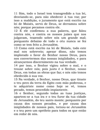 '' B 0 L 2 0
- 0 ! 8 - ./ !
0 4 6 1
I * 0 - ) 0
> / ! 6 !
'+ , ! - 0 6 ,
> 0 4 . 6
4 2 - 0 . > 2 /
! 6 ; * , .
, *
'3 1 I * 0
- / ! 0
! , - B ) 0 !
- 6M 0 !
-
'5 ! 0 B - 2 0
; > / ! 4 * B 0
) 0 6 , ./ >
8 - .
'7 ( - 0 > B 0 ) 0 6
! - 2 ! 0
6 4 -@0
! 0 ! !
'9 B 0 2 4 0
! ,
* 0 / ! 6 !
! 0 !
6M ! 0 *
! - ! > ! 6
>
 