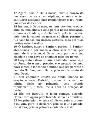 ': 2 0 ! 0 > ) 0 -
- 0 K! 0
1 , . ! 0
! B
'< L 0 > ) 0 - 0 - /
0 ! 0
! 6 * ! /
! K! !
, , 4 0
>
'= T B 0 - / > B 0 ! / > B 0
! 8 0 !
0 > ) 0 ! 6
! - !
+? 6 - , 0
, ! 0 !
! - L 0 K! !
, B 0 ) 0 !
) 0
+' 6 - ,
0 - F 0 6 -
- ! ! 0 - -
! 0 8
++ 0 , 2 0 . "
) 0 - 2 ! , . 1
+3 ( ! ! K! 0 0
- 0 ! 0 ! * /
0 ! 0 ! - -
 