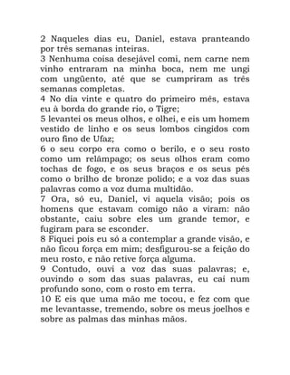 + ( 6 0 ) 0 - !
! @
3 ( 41- 0
- 0 2
2M 0 * 6 ! @
!
5 ( - 6 ! @ 0 -
8 2 0 2 /
7 - 0 0
- 2
, C, ./
9 ! 0
V ! 2 /
, 2 0 !*
. ! / - .
! - - .
: A 0 > 0 ) 0 - 6 - / !
6 - 2 - "
0 2 0
, 2 !
< 6 ! > ! 2 - 0
, , / , 2 ,
0 - , 2
= 0 - - . ! - / 0
- ! - 0
! , 0
'? 6 0 , . 6
- 0 0 4
!
 