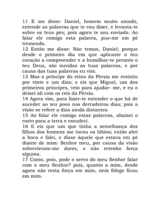 '' " ) 0 0
! - 6 - . 0 -
!* / ! 2 -
, 2 ! - 0 ! !*
'+ " ( 0 ) / ! 6
! 6 !
! !
) 0 - ! - 0 !
! - -
'3 I ! ! *
! - / 6 I 2 0
! ! ! 0 - ! 4 0
; *
'5 2 - 0 ! , . 6 1
! - / !
- ,
'7 , 2 ! - 0 ;
!
'9 6 6
, 1 /
, 0 86 6 - !*
" B 0 ! -
- 0 ,
2
': 0 ! 0 ! - B ,
B G ! 0 6 0
2 , 0 , 2 ,
 