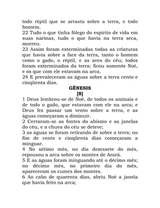 *! 6 0
++ 6 , 2 ! -
0 6 - 0
+3 , ;
6 - , 0
2 0 *! 0 - * /
, ; / , ( *0
6 -
+5 ! - 12
6M
A B
' ) ( *0
2 0 6 - /
) , . ! - 0
12
+ , 4
* 0 - * - /
3 12 , /
, 6M
2
5 ( * @ 0 . @ 0
! 1
7 12 , 2 * * @ /
* @ 0 ! @ 0
!
9 6 0 ( * 4
6 - , /
 
