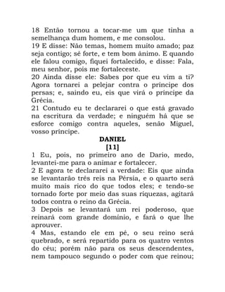'< 6
0
'= " ( 0 / ! .
4 2 / @, 0 V 6
, 2 0 , 6 , 0 " 0
0 ! ,
+? " B ! 6 - G
2 ! 4 ! !
! / 0 0 6 - 1 ! !
F *
+' 6 1 2 -
- / 2 * 1 6
, 2 6 0 I 2 0
- ! !
%
A B
' 0 ! 0 ! ) 0 0
- ! ,
+ 2 - " 6
- @ * 0 6 1
6 /
, ! 6 . 0 2 1
F *
3 ) ! - 1 ! 0 6
1 2 0 , 1 6
! -
5 I 0 !*0 1
6 0 1 ! ! 6 -
* / ! * ! 0
! 2 ! 6 /
 