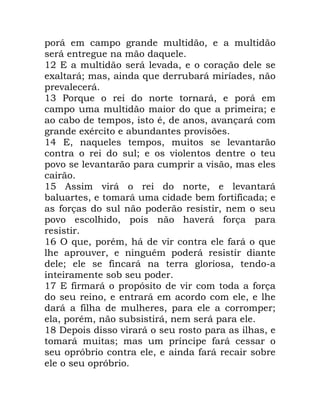 ! 1 ! 2 0
1 2 6
'+ 1 - 0
; 1/ 0 6 1 0
! - 1
'3 6 10 ! 1
! 6 ! /
! 0 *0 0 - 1
2 ;* ! -
'5 0 6 ! 0 -
/ -
! - - ! ! - 0
'7 - 1 0 - 1
0 1 , , /
, ! 0
! - 0 ! - 1 , !
'9 A 6 0 ! * 0 1 - , 1 6
! - 0 2 * ! 1
/ , 1 2 0
!
': , 1 ! !> - ,
0 1 0
1 , 0 ! ! /
0 ! * 0 10 1 !
'< ) ! - 1 ! 0
1 / ! ! , 1
! > 0 , 1
! >
 