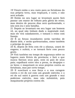'= % 1 ! , .
! >! 0 ! 10 10
1
+? 2 - 1 6 , 1
! ; ! 2 > /
! 1 6 0
+' ) ! - 1 2
- 0 6 4 /
- 1 0 1
4
++ , -
0 6 0 *
! ! !
+3 0 ! , 0 1
2 / 10 1 , !
2
+5 % 1 * ! 2
2 ,* ! - / , 1 6
, . ! 0 !
! / ! 1 ! 0 ! 4
/ 6 1 ! 4
, . 0 ! !
+7 1 , 2
2 ;* /
1 8 2 2
! ;* 0 10 !
6 ! 4
 