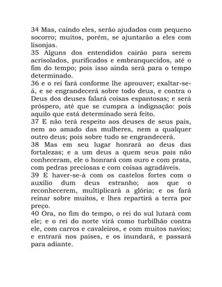 35 I 0 0 4 ! 6
/ 0 ! * 0 4
4
37 2 !
0 ! , 6 0 *
, ! / ! 1 ! !
39 , 1 , ! - / ;
10 2 1 0
) , 1 ! / 1
! > ! 0 * 6 ! 2 " !
6 6 1 1 ,
3: 1 ! ! 0
0 6 6
/ ! 2 1
3< I 2 1
, . / 6 !
0 1 ! 0
! ! 2 1-
3= - 1 ,
; / 6
0 ! 1 2 > / , 1
0 ! 1 !
!
5? A 0 , ! 0 1
/ - 1
0 - 0 - /
1 ! 0 10 ! 1
!
 