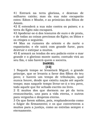 5' 1 2 0 .
/ !
" I 0 ! ,
5+ 1 ! /
2 ! 1
53 ! 1 ! 0
! 2 /
! 2
55 I
! / 1 2 , 0 !
; !
57 1 ! 1
2 2 / - 1
, 0 - 1 6
%
A $B
' ( 6 ! - 1 I 2 0 2
! ! 0 6 - , - ,
! - / - 1 ! 0 6
- 0 6 ; * 6
! / 6 ! - 1 ! - 0
6 6 , -
+ 6 !>
0 ! - 0
! - 2 ! .
3 A 6 , 1 0 ! 0 !
, 2 , / 6 -
! 4 0 !
 