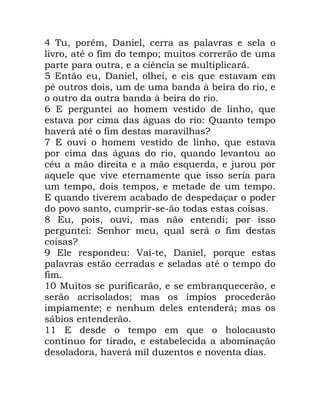 5 0 ! * 0 ) 0 ! -
- 0 * , ! /
! ! 0 @ ! 1
7 0 ) 0 0 6 -
!* 0 8 0
8
9 ! 2 - 0 6
- ! 12 " J !
- 1 * , - G
: - - 0 6 -
! 12 0 6 -
* 6 0 4 !
6 6 - - 6 !
! 0 ! 0 !
6 - ! !
! - 0 !
< 0 ! 0 - 0 / !
! 2 " B 0 6 1 ,
G
= ! " % 0 ) 0 ! 6
! - * !
,
'? I ! , 0 6 0
/ ! !
! / 1/
1
'' ! 6
, 0
0 - 1 . -
 