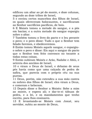 , !* 0 . 0
2 . L 0
7 - , L 0
6 , 0 ,
B , ! , 0
9 I * 2 0 !
/ 2 ! 2
: * - ! !
! - / ! - " 6 B
, , 0
< I * 6 2 0 ! 2
! - " 6 2 !
6 B , -
= I * 0 ( K0
L 0
'? - ) L 0 ;
!* - 6 !
, 0 6 ! ! >! *
! .
'' ) 0 ! * 0
, L / - ) 0
'+ ) ! B I * " B
0 ! / 1
! 0 0 6
0 !
'3 - I * *0
- 0 ) 0
 