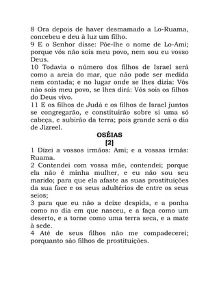 < A ! - H 0
8 . ,
= B " /
! 6 -> ! - 0 -
)
'? - K , L 1
0 6 !
/ 2 . " %>
! - 0 1" %> ,
) - -
'' , 1 , L 4
2 2 0 >
0 / ! 2 1
.
H
A$B
' ) . - " / - "
H
+ - 0 / ! 6
* 0
/ ! 6 , !
, *
/
3 ! 6 ; ! 0 !
6 0 ,
0 0
8
5 * , ! /
! 6 , !
 
